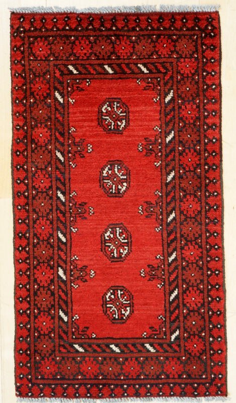 Aqcha mat 90 x 60cms
